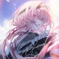 𝐇𝐚𝐫𝐮