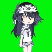 𝐓/𝐆