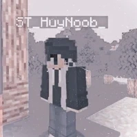 𝐇𝐮𝐲 𝐍𝐨𝐨𝐛