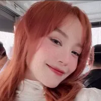 Lê Ngọc Minh Hằng - Nàng