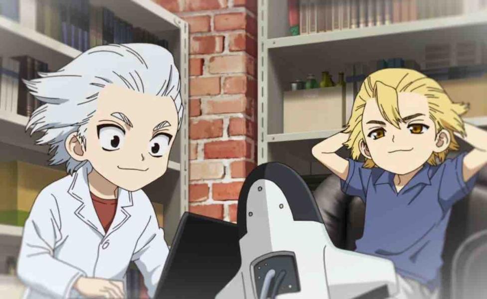 NovelToon