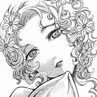 Aphrodite.