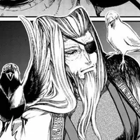 Odin.