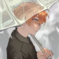 ken