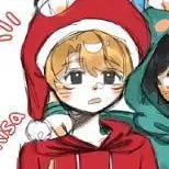 kisa