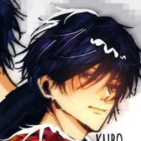 kuro
