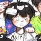 neyuQ