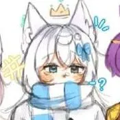 yuki