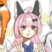 yui