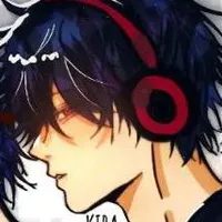 kira