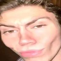 t/g