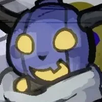 Dusekkar