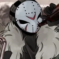 jason