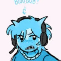 bluudud