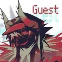 guest 666