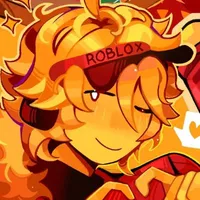 Elliot