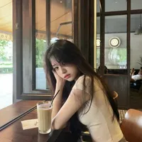 Tâm Ý