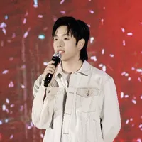 phúc nguyên