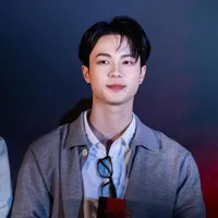 lâm anh