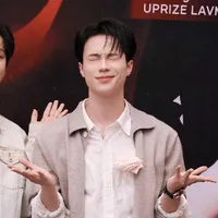 nhỏ tg