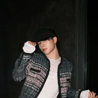 cường bạch