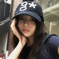 Quách Bảo Bình [ 18 tuổi ]