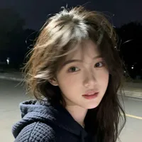 Chu Song Ngư [ 16 tuổi ]
