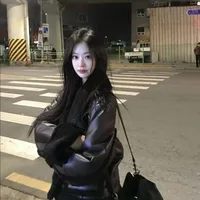 Yên Bạch Dương [ 18 tuổi ]