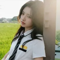 Châu Ngọc Ly [ 18 tuổi ]