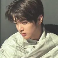𝐀𝐡𝐧 𝐆𝐞𝐨𝐧𝐡𝐨 [Keonho]