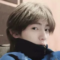𝐊𝐢𝐦 𝐉𝐮𝐡𝐨𝐨𝐧 [Juhoon]