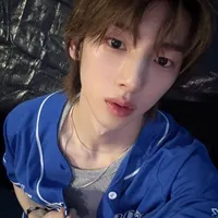 𝐊𝐢𝐦 𝐉𝐮𝐡𝐨𝐨𝐧 [Juhoon]