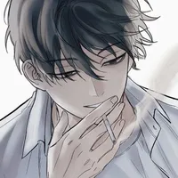 Sano Shinichirou