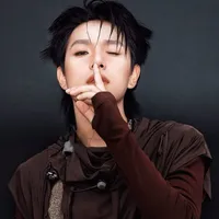 Phúc Nguyên🦦