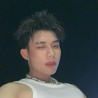 Hữu Sơn🦢