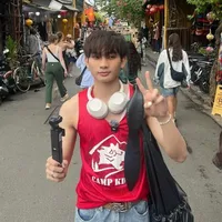Minh Quân🦊