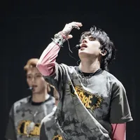 Đức Duy🦁