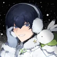 Isagi Yoichi