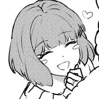 Isagi Iyo
