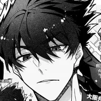 Karasu Tabito