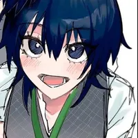 Isagi Omeji