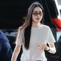 linhlinh kwong