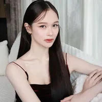 nurdesoraya