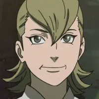 Haruno Mebuki