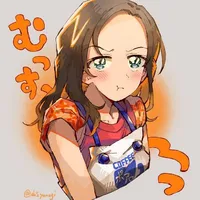 Azusa Enomoto