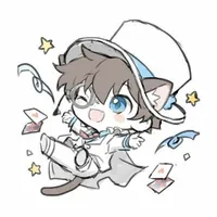 Tg Yuuri🐰