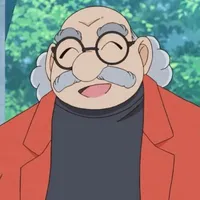 Agasa Hiroshi
