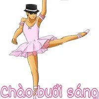 Mọi người
