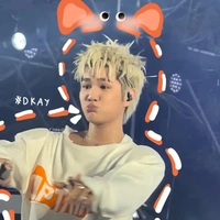 HDD|em