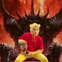 người tình trong mộng